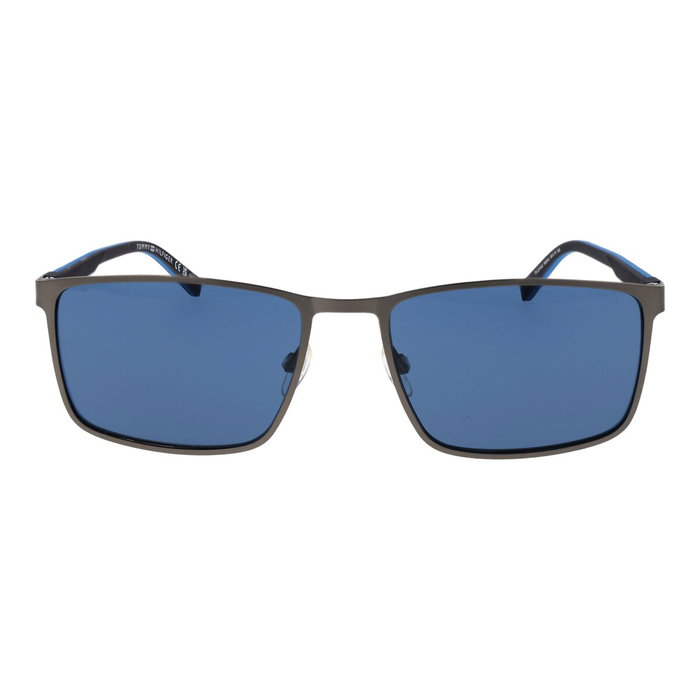 Lunettes de soleil Homme Tommy Hilfiger TH 2319_S 59R80KU