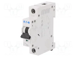 EATON ELECTRIC FAZ-Z25/1 Disjoncteur monophasé 25A