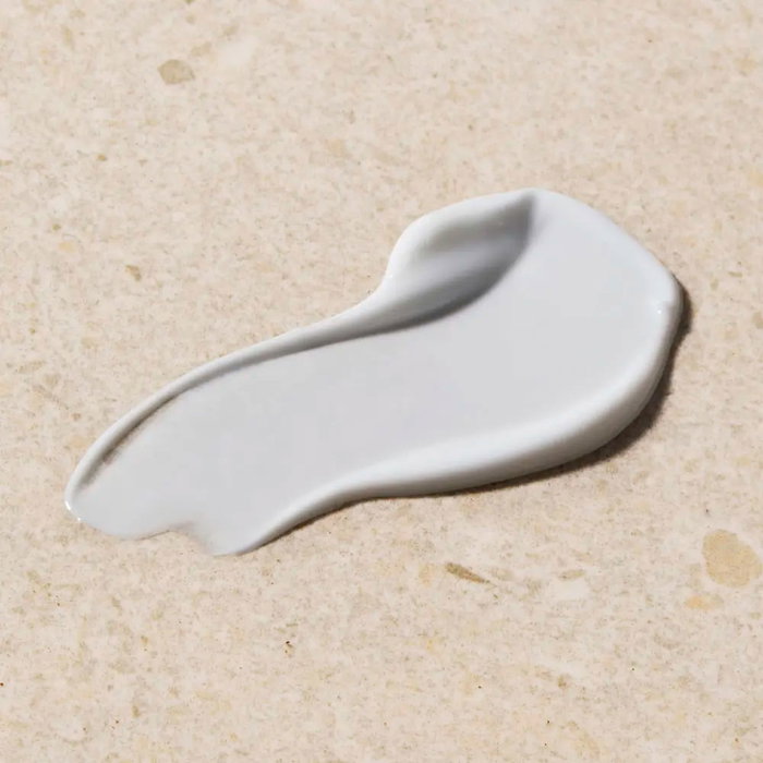 The Body Shop Crème Nettoyante à la Vitamine E 250 ml Peau Douce Hydratée