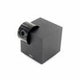 Dio Connected Home DIOCAM-RI01 Caméra de surveillance HD Rotative Wi-Fi