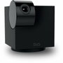 Dio Connected Home DIOCAM-RI01 Caméra de surveillance HD Rotative Wi-Fi