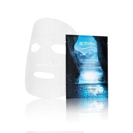 Biotherm Life Plankton Essence Mask 27 g