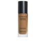 Bare Minerals Fond de teint liquide Original Pure Serum #Medium Deep Warm 4.5 SPF 20 30 ml