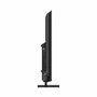 Thomson 43UG4S14 Smart TV 43'' UHD 4K LED Noir
