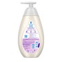 Johnson'S Baby Lotion pour bébés Sweet Dreams 500 ml
