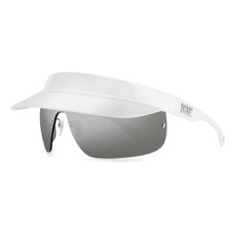 Dsquared2 D2-0139-S-VK6
