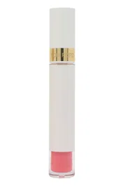 Tom Ford Liquid Tint - 05 Expositions