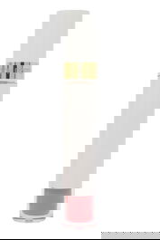 Tom Ford Liquid Tint Rouge à lèvres liquide teinture intense N°05 Expositions - 2.7 ml