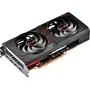 Sapphire Pulse AMD Radeon RX 7600 Gaming Carte Graphique 8 Go GDDR6, HDMI, Triple DisplayPort