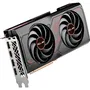Sapphire Pulse AMD Radeon RX 7600 Gaming Carte Graphique 8 Go GDDR6, HDMI, Triple DisplayPort