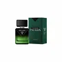 Prada Paradigme Eau de parfum pour homme 30 ml