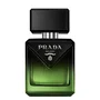 Prada Paradigme Eau de parfum pour homme 30 ml