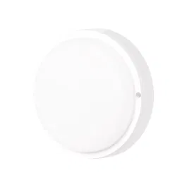 Annalise Plafonnier LED 15W 1404Lm 2700K IP54 WR-DLROB-18W-WW