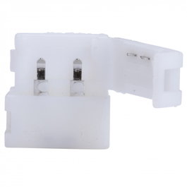 Connecteur Rapide Tira LED SMD5050/5630 12/24VDC