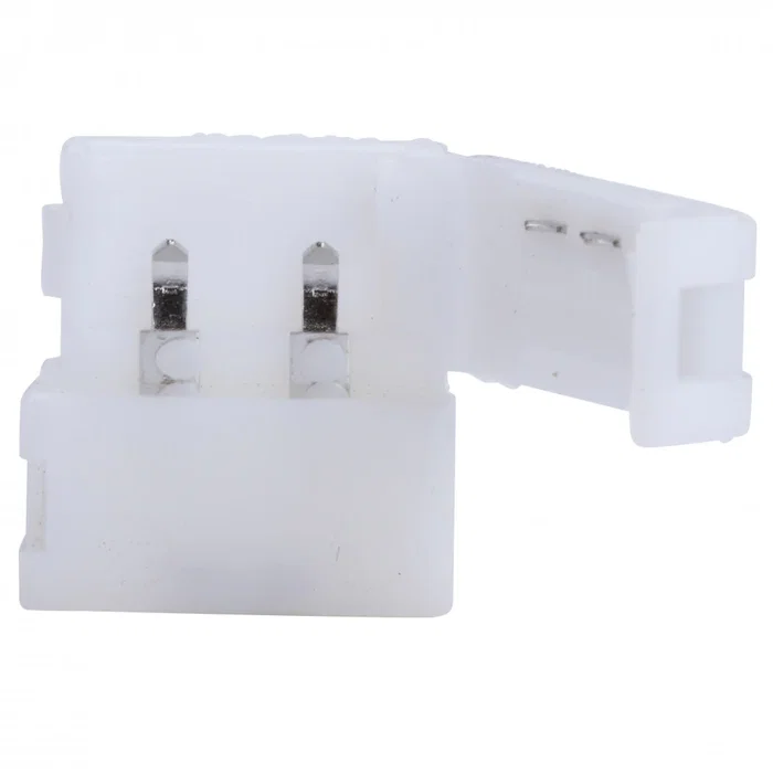 Connecteur Rapide Tira LED SMD5050/5630 12/24VDC Connecteur Rapide Tira LED SMD5050/5630 12/24VDC