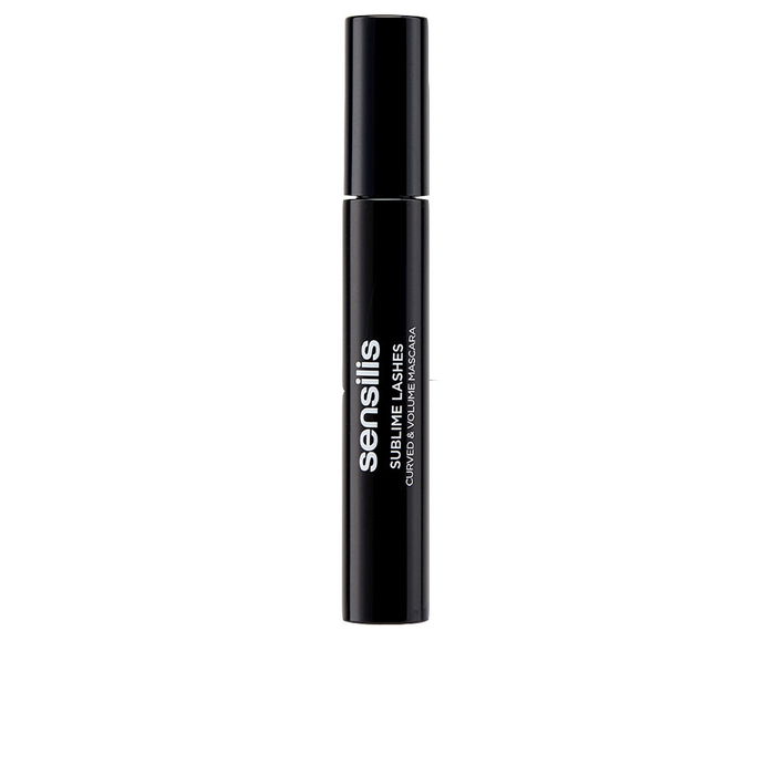 Sensilis Mascara CILS SUBLIME Volume & Amplification 14 ml Sensilis Mascara CILS SUBLIME Volume & Amplification 14 ml