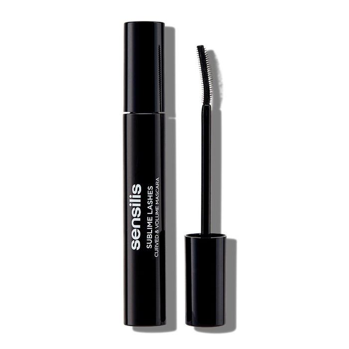 Sensilis Mascara CILS SUBLIME Volume & Amplification 14 ml Sensilis Mascara CILS SUBLIME Volume & Amplification 14 ml