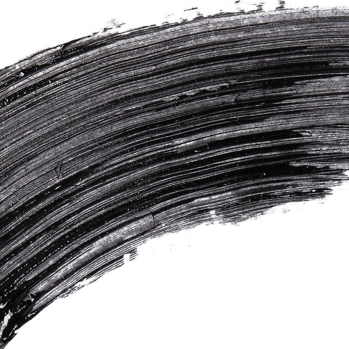 Sensilis Mascara CILS SUBLIME Volume & Amplification 14 ml Sensilis Mascara CILS SUBLIME Volume & Amplification 14 ml