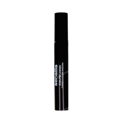 Sensilis SUBLIME LASHES Mascara Volume et Courbe 14 ml