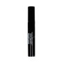 Sensilis SUBLIME LASHES Mascara Volume et Courbe 14 ml