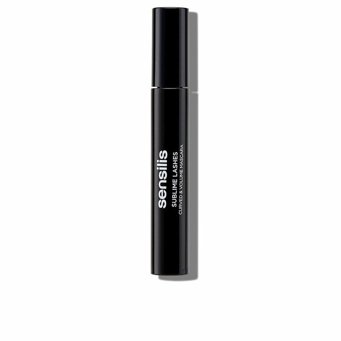 Sensilis SUBLIME LASHES Mascara Volume et Courbe 14 ml