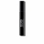 Sensilis SUBLIME LASHES Mascara Volume et Courbe 14 ml