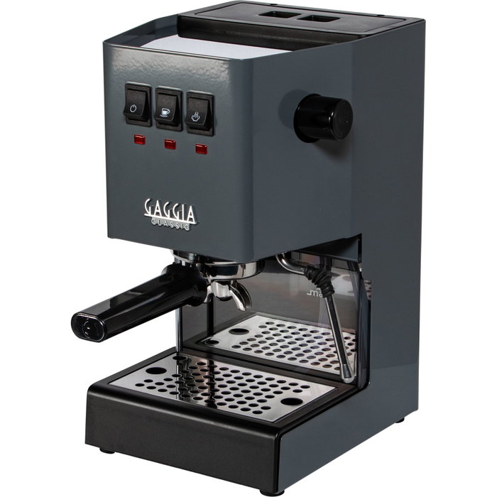 Gaggia Classic Evo E24 Gris RI9481/16