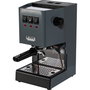 Gaggia Classic Evo E24 Gris RI9481/16