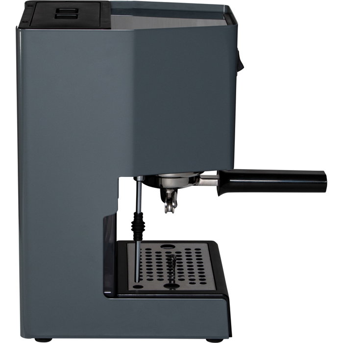 Gaggia Classic Evo E24 Gris RI9481/16