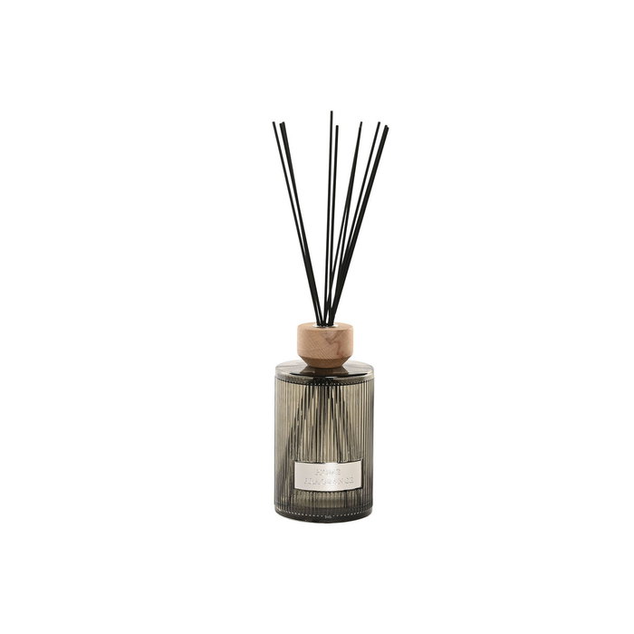 Home ESPRIT Désodorisant Darjeeling 1 L