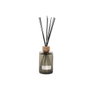 Home ESPRIT Désodorisant Darjeeling 1 L