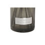 Home ESPRIT Désodorisant Darjeeling 1 L