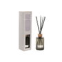 Home ESPRIT Désodorisant Darjeeling 1 L
