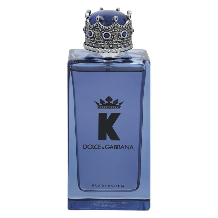 Dolce & Gabbana K by Dolce & Gabbana Eau de Parfum 100 ml Dolce & Gabbana K by Dolce & Gabbana Eau de Parfum 100 ml