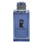 Dolce & Gabbana K by Dolce & Gabbana Eau de Parfum 100 ml