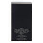 Dolce & Gabbana K by Dolce & Gabbana Eau de Parfum 100 ml