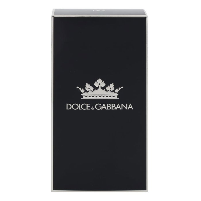 Dolce & Gabbana K by Dolce & Gabbana Eau de Parfum 100 ml Dolce & Gabbana K by Dolce & Gabbana Eau de Parfum 100 ml