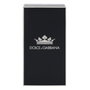 Dolce & Gabbana K by Dolce & Gabbana Eau de Parfum 100 ml