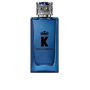 Dolce & Gabbana K by Dolce&Gabbana Eau de Parfum Intense Vaporisateur - 100 ml - Parfum Homme