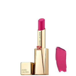 Estee Lauder Pure Color Envy Desire Rouge Mat 213