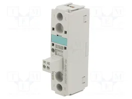 SIEMENS 3RF2150-1BA04 Relais semiconducteur monophasé 50A
