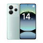 Smartphone Xiaomi Redmi Note 14 6,67" Octa Core 6 GB RAM 128 GB Vert