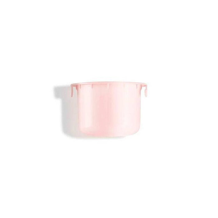 Lierac ARKESKIN Crème de jour recharge 50 ml