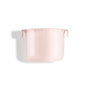 Lierac ARKESKIN Crème de jour recharge 50 ml