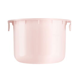 Lierac Crème de Jour Arkeskin Recharge 50 ml - Soin Anti-Âge Ménopause, Peptide Jour et Acide Hyaluronique