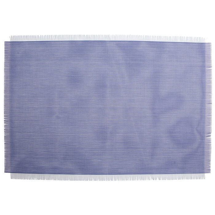 Saveur et Degustation Set de table individuel 30x45 cm Saveur et Degustation Set de table individuel 30x45 cm
