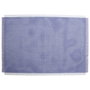 Saveur et Degustation Set de table individuel 30x45 cm