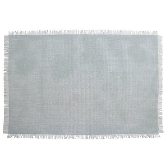 Saveur et Degustation Set de table individuel 30x45 cm Saveur et Degustation Set de table individuel 30x45 cm