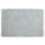 Saveur et Degustation Set de table individuel 30x45 cm