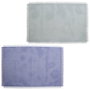 Saveur et Degustation Set de table individuel 30x45 cm